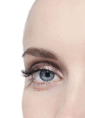 CHANEL Ombre Première Laque 28 Desert Wind 6Ml Göz Fari - 6