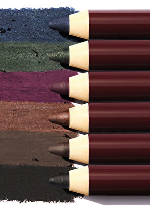 Charlotte Tilbury Rock 'n' Kohl - Bedroom Black - 3