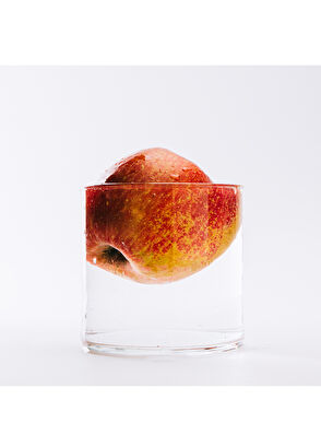 Loewe Solo Ella EDP 100 ml Kadın Parfüm - 3