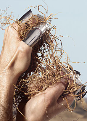 Dolce&Gabbana KEDT 50 ml Men's Perfume - 5