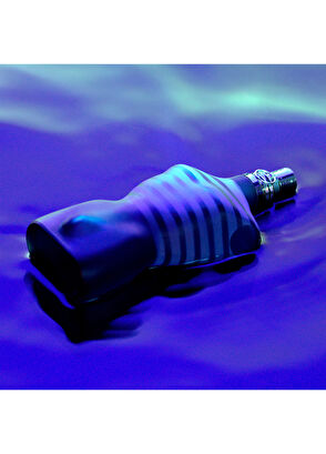 Jean Paul Gaultier Jean Paul Gaultier Le Male Edt 75 ml - 5