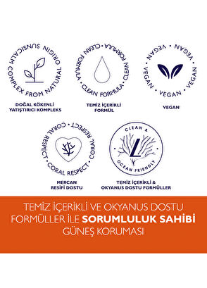 Lancaster Sun Beauty Sun Protective Fluid SPF30 30 ml - 4