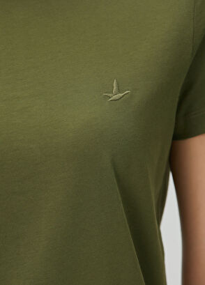 Beymen Club TSHIRT - 5