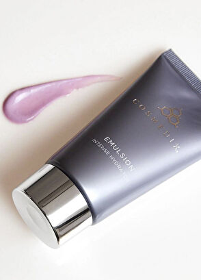Cosmedix Emulsion Intense Hydrator Nemlendirici Yüz Kremi 60 ml - 6