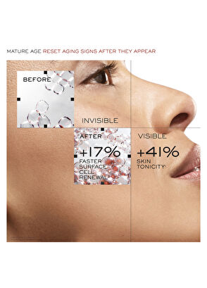 Lancome Absolue Longevity MD Reset Krem 50 ml - 4