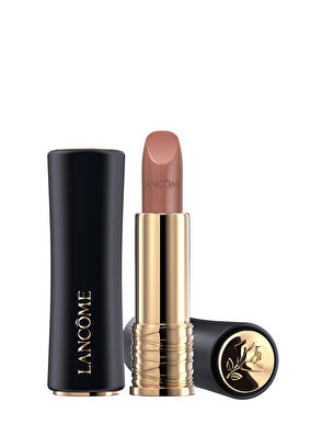 Lancome L Absolu 253 Ruj - 4