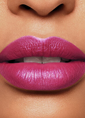 Lancome Labsolu Rouge Drama Ink 502 - 5