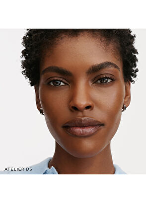 Westman Atelier Suprême Bio-Complex Liquid Foundation Atelier - D5 - 4
