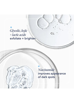 Image Skincare Ageless+ Retinol Repair Crème 0.3% Retinol Complex Anti-Aging Face Cream 50 g - 8