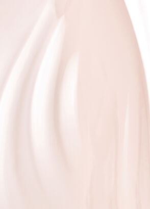 Yves Saint Laurent Hydra Bounce Pure Shots Hydra Bounce Nemlendirici - 3