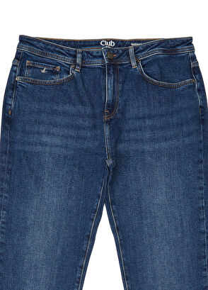 Beymen Club JEAN PANTOLON - 4