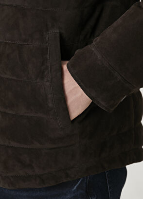 Beymen Club MONT - 8