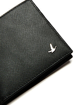 Beymen Club Siyah Erkek 3lü Hediye Seti - 8