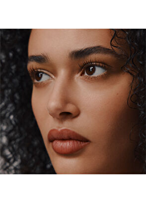 Hermès Trait d'Hermès Renkli Dudak Kalemi Rose Tomette - 5