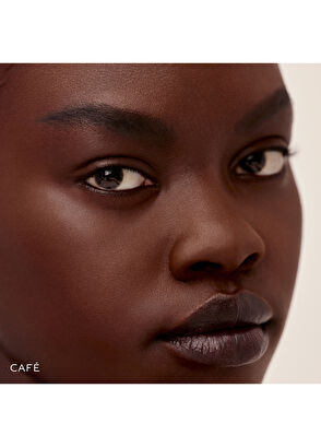 Westman Atelier Vital Pressed Skincare Powder Café - 3