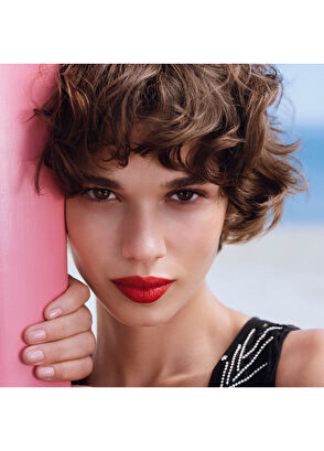 CHANEL Rouge Coco New York - 5