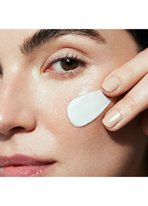 Augustinus Bader The Skin Infusion 45 ml - 8