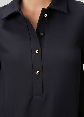 Beymen Club ELBİSE - 6