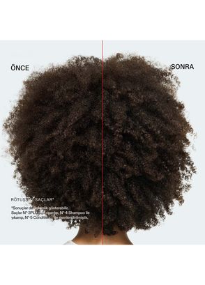Olaplex Hydration Heroes Set - 9