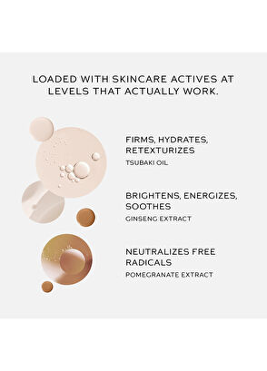 Westman Atelier Vital Skincare Complexion Drops - Atelier XII - 7