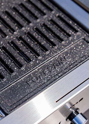 Korflame Pure 5006 5 Modül Bahçe Mutfak Seti  - 5