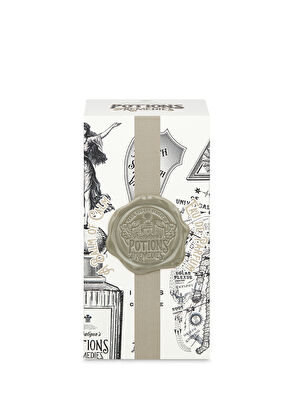 Penhaligon's A Balm Of Calm EDP 100 ML Unisex Perfume - 3