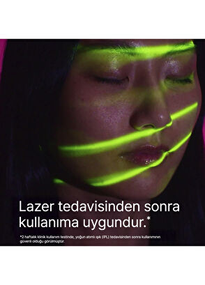 Dr.Jart+ Cicapair Intensive Repair And Soothing Cream - 9