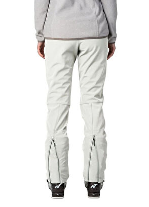 Hannah Ilıa Brightwhite Kadın Outdoor Pantolon - 4