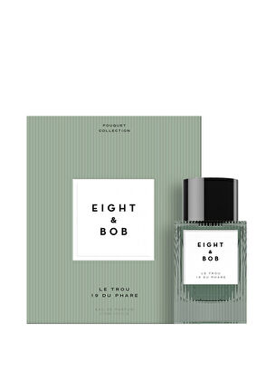 Eight & Bob Le 19 Trou De Le Phare 100 ml EDP - 8