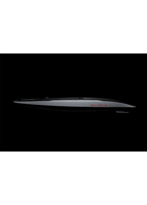 Awake Awake Ravik 3 Jetboard Electric Surfboard - 5