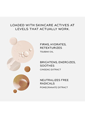 Westman Atelier Vital Skincare Complexion Drops - Atelier V - 7