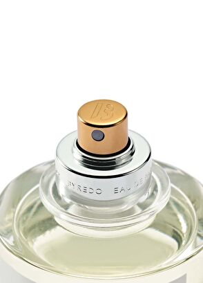 BYREDO Rose of No Man's Land Eau de Parfum 50 ml - 5