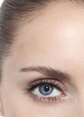 Chanel InimItable Intense 10 Noir 6g Mascara - 4