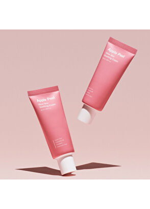 Sungboon Editor Apple Peel Glow Skin Soothing Cream Aydınlatıcı ve Yatıştırıcı Yüz Kremi 50 ml - 5