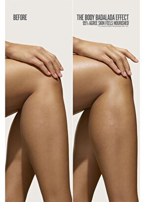 Sol de Janeiro Body Badalada Lotion Cheirosa '62 Besleyici ve Nemlendirici Vücut Losyonu 400 ml - 6
