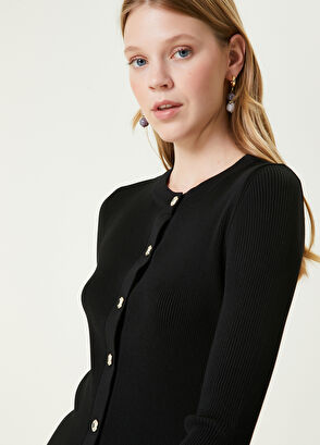 Beymen Club CARDIGAN - 4