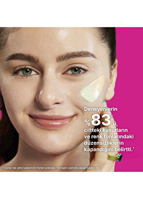 Dr.Jart+ Cicapair Cilt Tonu Eşitleyici Bakım 15 ml - 7