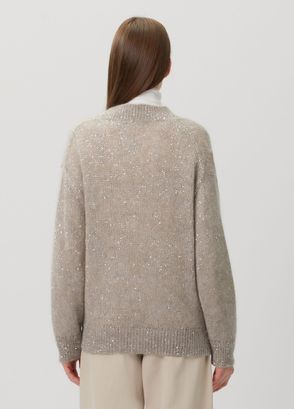 Brunello Cucinelli TRİKO - 4