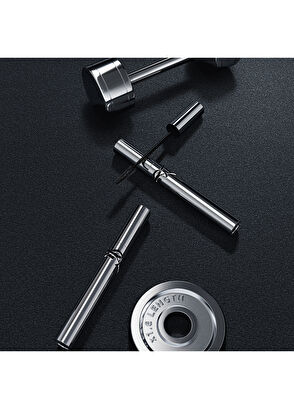 Yves Saint Laurent Lash Latex Mascara - 6