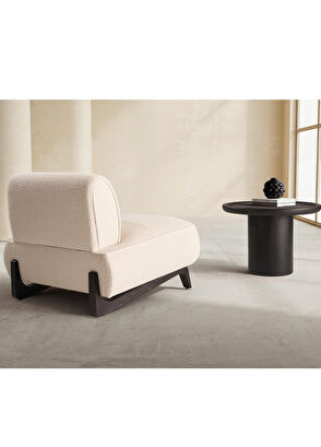 Lasttouch Dany Krem Rengi Berjer - 5