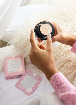 Foreo Ufo 3 Black - 4