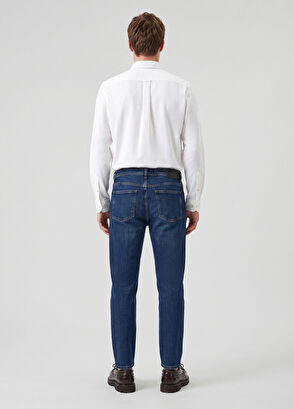 Beymen Club JEAN PANTOLON - 3