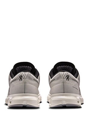 Cloud 6 Push Mor Kadın Sneaker - Görsel 6