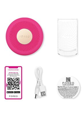 Foreo Ufo 3 Led - 6