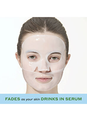 Mario Badescu Advanced Collagen Hydrogel Masks 3 Packs - 9
