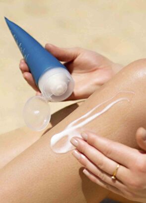 Margaret Dabbs London Firming Bacak Serumu - 6