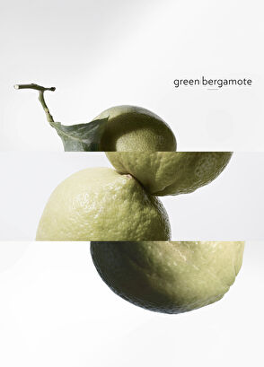 Hermès Eau De Basilic Pourpre Edc 200Ml - 7