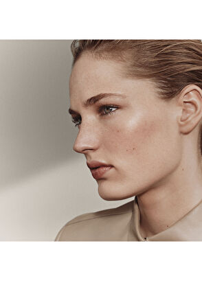 Hermès Trait D'Hermes Brun Bistre Maskara - 5