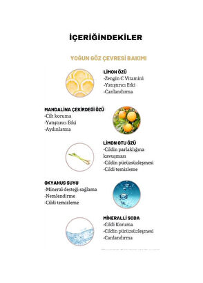 Dermal Rose Gold Glitter Foil Eye Mask 3 Katmanlı Göz Altı Torbalarına Karşı Kağıt Göz Maskesi 5'li Set 4 gr  - 3