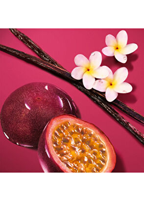 Giorgio Armani Power Of You Eau de Parfum 30ml - 3